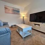 Xivares Playa 25a08 Muy Cerca De La Playa By R2r Consulting *