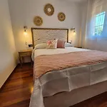 Xivares Playa 25a08 Muy Cerca De La Playa By R2r Consulting Daire