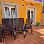 Xivares Playa 25a08 Muy Cerca De La Playa By R2r Consulting *