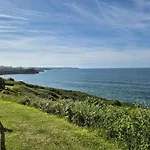 Xivares Playa 25a08 Muy Cerca De La Playa By R2r Consulting * Carrio (Gijon, Asturias)