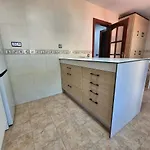 Xivares Playa 25a08 Muy Cerca De La Playa By R2r Consulting Daire *