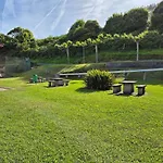 Xivares Playa 25a08 Muy Cerca De La Playa By R2r Consulting Carrio (Gijon, Asturias)