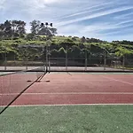 Xivares Playa 25a08 Muy Cerca De La Playa By R2r Consulting Appartamento *
