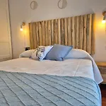 Appartamento Xivares Playa 25a08 Muy Cerca De La Playa By R2r Consulting