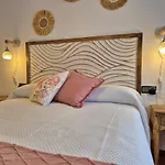 Xivares Playa 25a08 Muy Cerca De La Playa By R2r Consulting Appartamento Carrio (Gijon, Asturias)