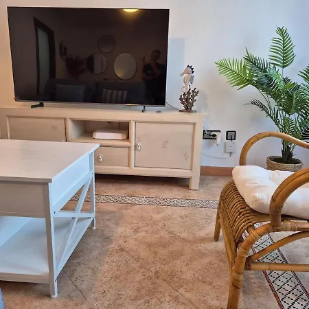 Xivares Playa 25a08 Muy Cerca De La Playa By R2r Consulting Carrio (Gijon, Asturias)