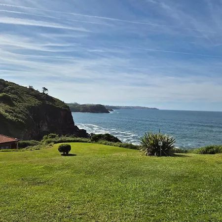 Appartamento Xivares Playa 25a08 Muy Cerca De La Playa By R2r Consulting