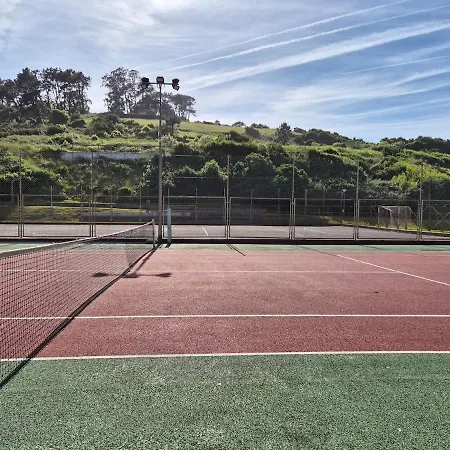 Xivares Playa 25a08 Muy Cerca De La Playa By R2r Consulting Appartamento *