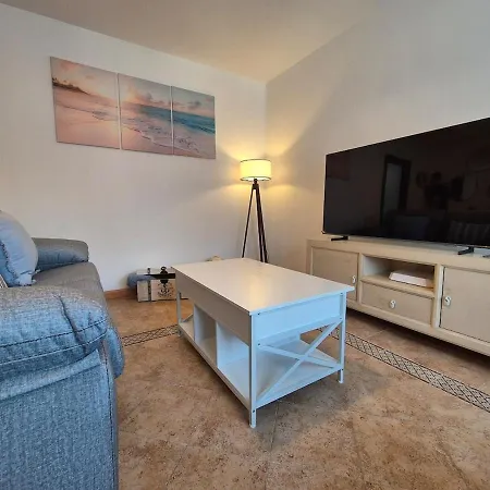 Xivares Playa 25a08 Muy Cerca De La Playa By R2r Consulting *