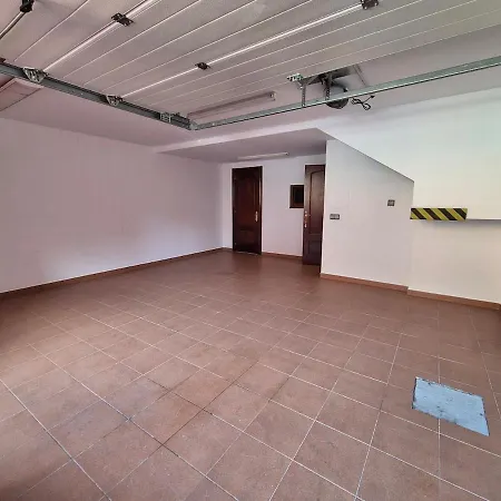 Xivares Playa 25a08 Muy Cerca De La Playa By R2r Consulting Carrio (Gijon, Asturias)