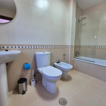 Xivares Playa 25a08 Muy Cerca De La Playa By R2r Consulting Carrio (Gijon, Asturias)