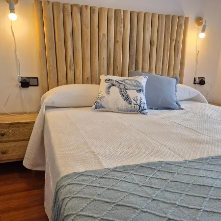 Xivares Playa 25a08 Muy Cerca De La Playa By R2r Consulting