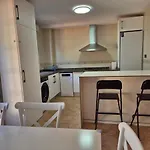 Xivares Playa 25a08 Muy Cerca De La Playa By R2r Consulting * Carrio (Gijon, Asturias)