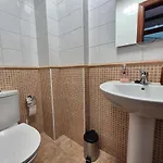 Апартаменты Xivares Playa 25a08 Muy Cerca De La Playa By R2r Consulting Carrio (Gijon, Asturias)