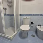 Апартаменты Xivares Playa 25a08 Muy Cerca De La Playa By R2r Consulting *