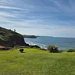Апартаменты Xivares Playa 25a08 Muy Cerca De La Playa By R2r Consulting