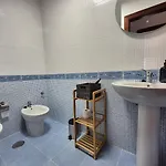 Xivares Playa 25a08 Muy Cerca De La Playa By R2r Consulting Апартаменты Carrio (Gijon, Asturias)