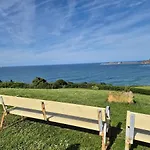 Апартаменты Xivares Playa 25a08 Muy Cerca De La Playa By R2r Consulting Carrio (Gijon, Asturias)