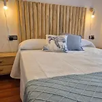 Xivares Playa 25a08 Muy Cerca De La Playa By R2r Consulting