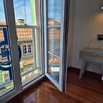 Апартаменты Xivares Playa 25a08 Muy Cerca De La Playa By R2r Consulting