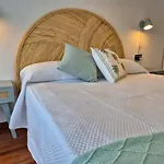 Xivares Playa 25a08 Muy Cerca De La Playa By R2r Consulting Апартаменты