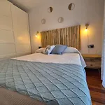 Xivares Playa 25a08 Muy Cerca De La Playa By R2r Consulting * Carrio (Gijon, Asturias)