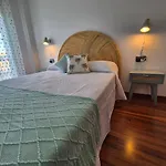 Xivares Playa 25a08 Muy Cerca De La Playa By R2r Consulting Апартаменты *